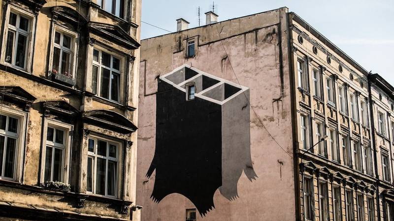 fot. Piotr Bartos / mat. organizatora